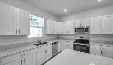 4 of 25 Bonita Mar Dr Unit 1 Apartment for rent in Parrish, FL