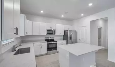 5 of 25 Bonita Mar Dr Unit 1 Apartment for rent in Parrish, FL