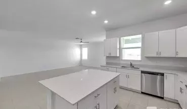 5 of 25 9328 Bonita Mar Dr Unit 1 Apartment for rent in Manatee County, FL