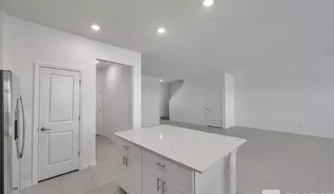 4 of 25 9328 Bonita Mar Dr Unit 1 Apartment for rent in Manatee County, FL