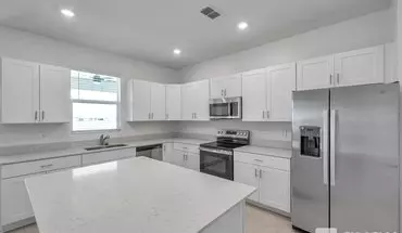 3 of 25 Bonita Mar Dr Unit 1 Apartment for rent in Parrish, FL