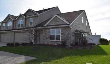 10038 Oak Trail Rd Unit Villas Apartment for rent in Fort Wayne, IN