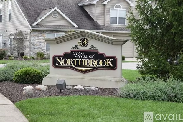 10038 Oak Trail Rd Unit Villas Apartment for rent in Fort Wayne, IN