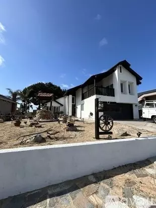 1987 Gotham St Apartment for rent in Chula Vista, CA