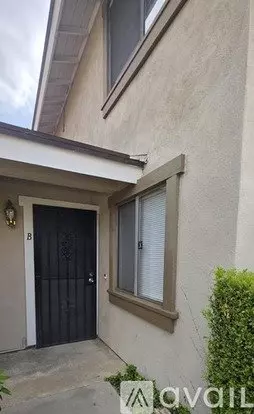 23430 Sunset Crossing Rd Unit B Apartment for rent in Diamond Bar, CA