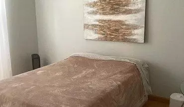 3 of 5 7571 Wellington Way Unit 2D Apartment for rent in Clayton, MO