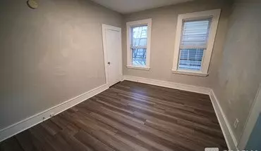 2 of 8 278 Cypress St Unit 2 Apartment for rent in Brookline, MA