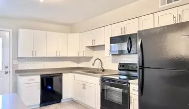 2 of 28 4760 N 28th St Unit 20 Apartment for rent in Phoenix, AZ