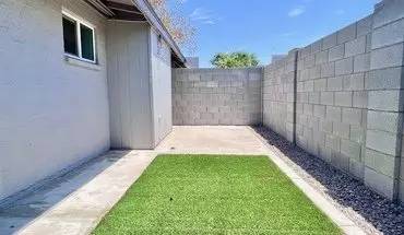 4 of 28 4760 N 28th St Unit 20 Apartment for rent in Phoenix, AZ