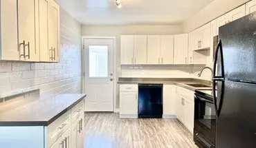 5 of 28 4760 N 28th St Unit 20 Apartment for rent in Phoenix, AZ