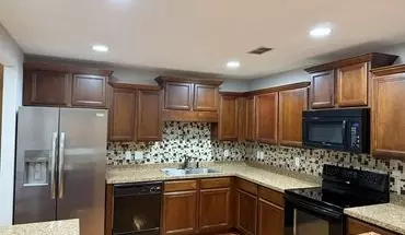 2 of 28 4124 Empire Maker Way Unit Puckett Apartment for rent in Murfreesboro, TN