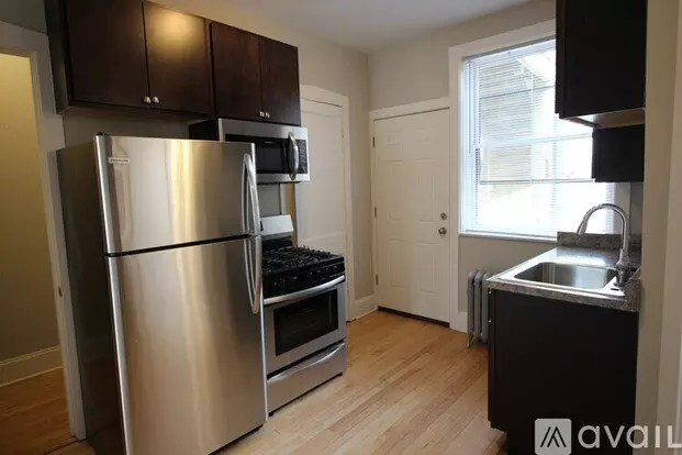 4413 N Ln Apartment for rent in Chicago, IL