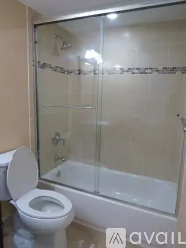 5705 W 20th Ave Unit 211 Apartment for rent in Hialeah, FL