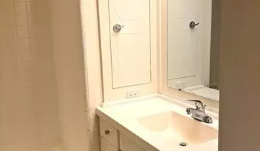 4 of 13 12190 Rancho Bernardo Rd Unit B Apartment for rent in San Diego, CA