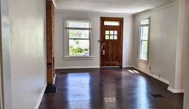 3 of 17 2583 Findley Ave Unit 2583 Apartment for rent in Columbus, OH