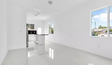 3 of 23 785 SW 7Th Ave House for rent in Hallandale Beach, FL