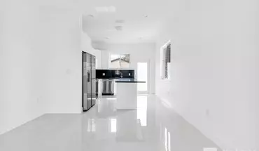 4 of 23 785 SW 7Th Ave House for rent in Hallandale Beach, FL