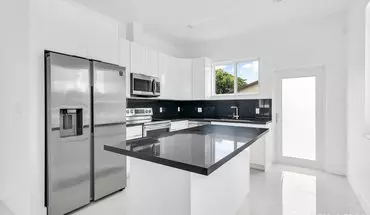 2 of 23 785 SW 7Th Ave House for rent in Hallandale Beach, FL