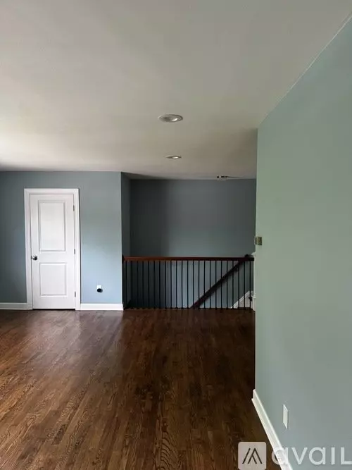 3 Virginia Dr Unit B Apartment for rent in Fair Lawn, NJ
