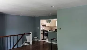 2 of 17 3 Virginia Dr Unit B Apartment for rent in Fair Lawn, NJ