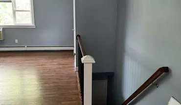 4 of 17 3 Virginia Dr Unit B Apartment for rent in Fair Lawn, NJ