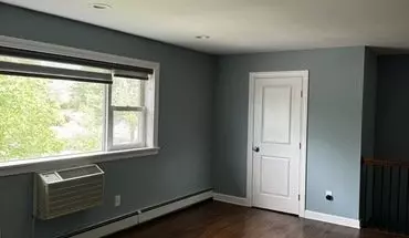 3 of 17 3 Virginia Dr Unit B Apartment for rent in Fair Lawn, NJ