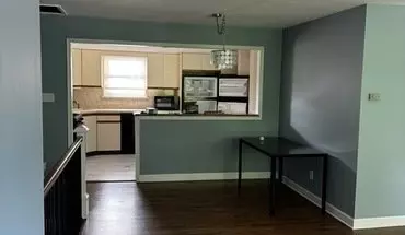 5 of 17 3 Virginia Dr Unit B Apartment for rent in Fair Lawn, NJ