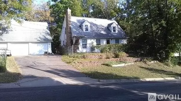 2650 France Ave N Apartment for rent in Minneapolis, MN