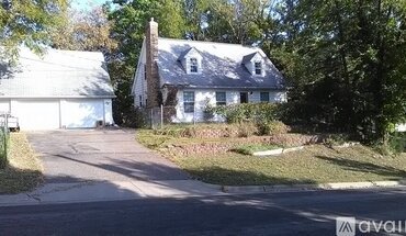 2650 France Ave N Apartment for rent in Minneapolis, MN