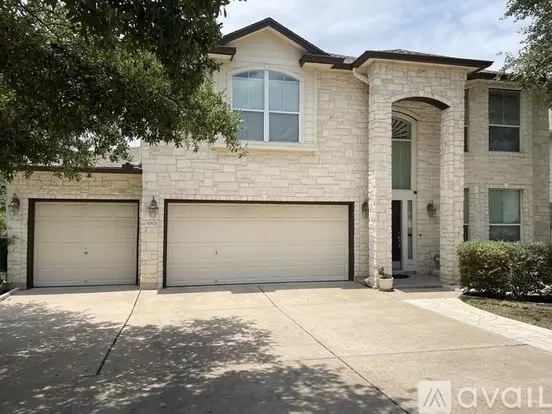 10824 Quarry Oaks Trl Apartment for rent in Austin, TX