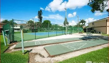 5 of 29 3401 New South Province Blvd Unit 4 Apartment for rent in Fort Myers, FL