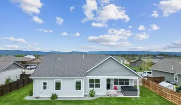 3 of 49 138 Sage Grouse Way House for rent in Kalispell, MT