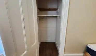4 of 17 66 Brook St Unit 1A Apartment for rent in Quincy, MA
