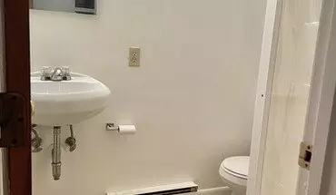 2 of 5 854 Beacon St Unit 3 Apartment for rent in Boston, MA