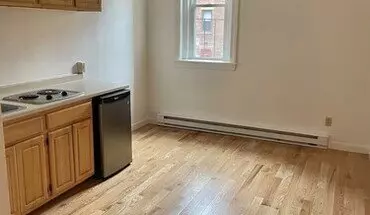 3 of 5 854 Beacon St Unit 3 Apartment for rent in Boston, MA