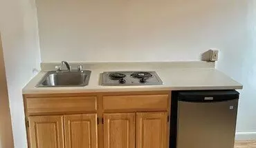 4 of 5 854 Beacon St Unit 3 Apartment for rent in Boston, MA