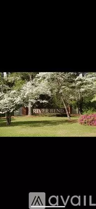 17 A Masters Court Dr Apartment for rent in New Bern, NC 17 A Masters Court Dr Apartment for rent in New Bern, NC
