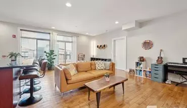 5 of 21 1535 N Philip St Unit 17 Apartment for rent in Philadelphia, PA