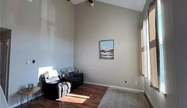 3 of 17 35 Ruth St Unit 34 Apartment for rent in Bristol, CT