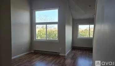 2 of 17 35 Ruth St Unit 34 Apartment for rent in Bristol, CT