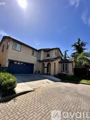 2514 Mercato Ln Apartment for rent in Lodi, CA
