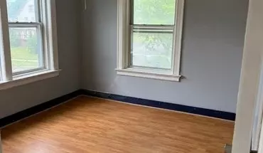 3 of 12 816 1 2 Danforth St Unit 5 Apartment for rent in Syracuse, NY
