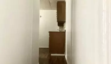 5 of 10 229 Marshall St, Unit Do 1 Apartment for rent in Elizabeth, NJ