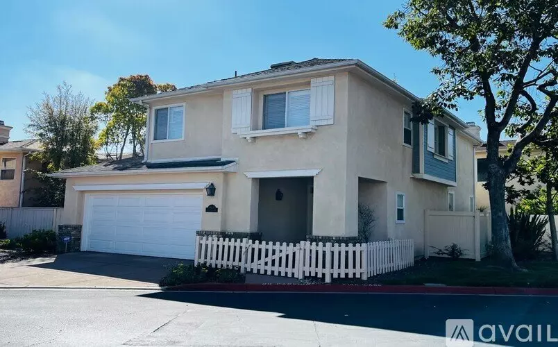 9663 Stonecrest Blvd House for rent in San Diego, CA