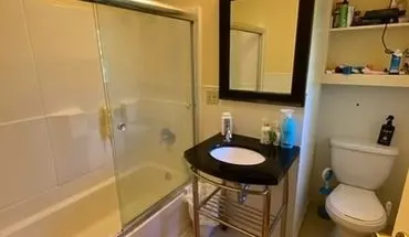 3 of 37 572 Warren Rd House for rent in Ithaca, NY