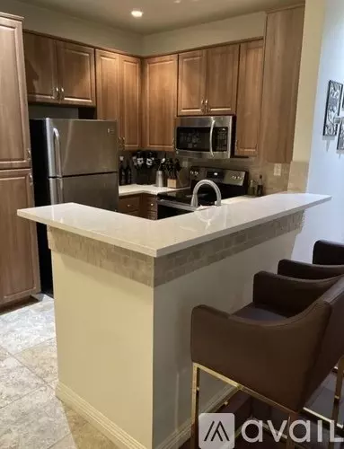 1950 Camino De Ln Apartment for rent in San Diego, CA