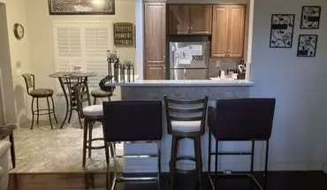 3 of 30 1950 Camino De Ln Apartment for rent in San Diego, CA