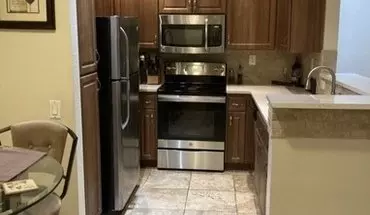 4 of 30 1950 Camino De Ln Apartment for rent in San Diego, CA