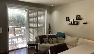 5 of 30 1950 Camino De Ln Apartment for rent in San Diego, CA