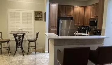 2 of 30 1950 Camino De Ln Apartment for rent in San Diego, CA